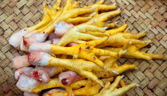 544460_592623470766931_1127885930_n