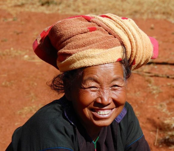 734399_592635950765683_1380278987_n