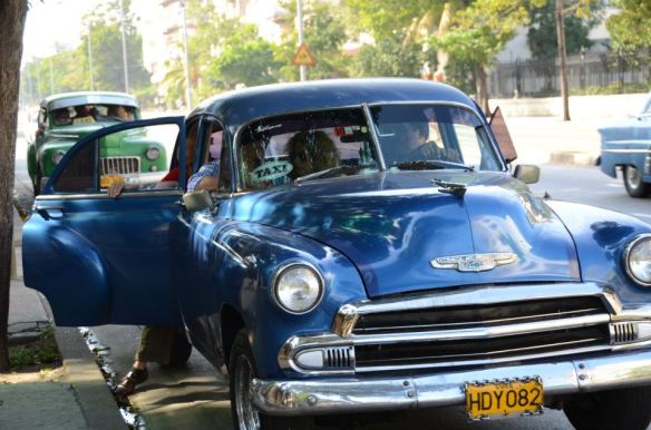 734564_622571224426673_1184425465_n