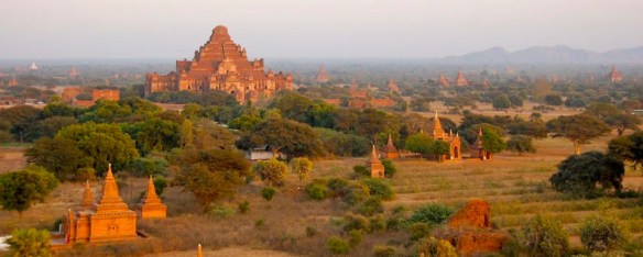 734862_592624417433503_1030584008_n