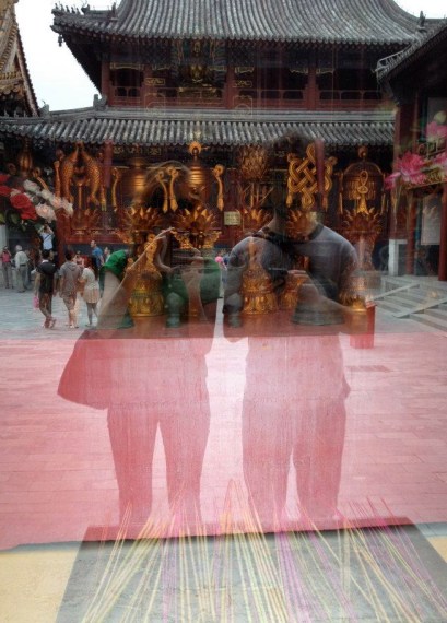 380291_10101211649825839_1113827234_n