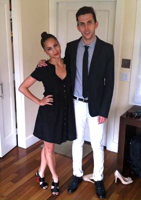 600592_484994491516879_114348650_n