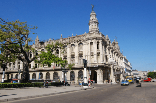 Screen shot 2013-08-04 at 12.45.39 AM