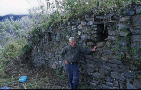 Screen shot 2013-08-17 at 9.33.21 AM