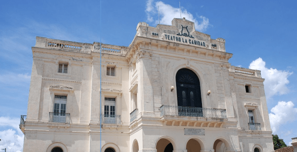 Screen shot 2013-08-04 at 9.01.46 AM