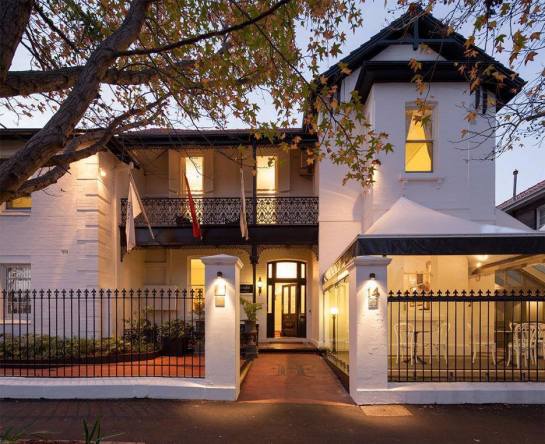 1001631_10151459471792213_2052565460_n 2