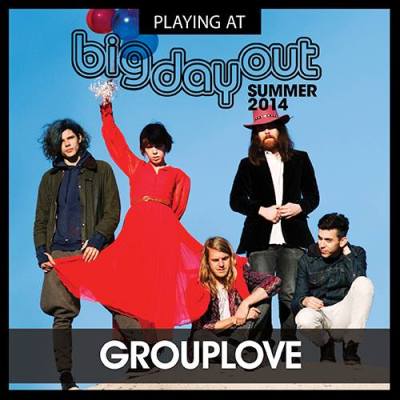 600767_700179489995433_853404856_n