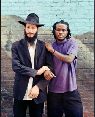 Screen Shot 2013-11-15 at 11.21.08 PM