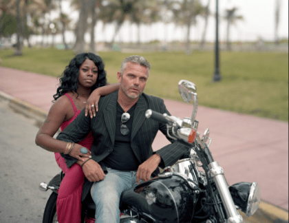 Screen Shot 2013-11-15 at 11.26.37 PM