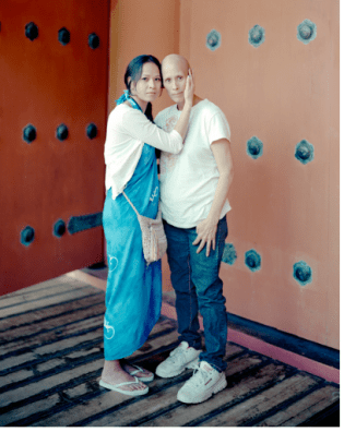 Screen Shot 2013-11-15 at 7.27.01 PM