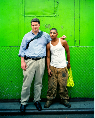 Screen Shot 2013-11-15 at 7.28.07 PM