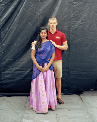 Screen Shot 2013-11-15 at 7.28.34 PM