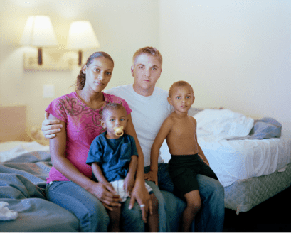 Screen Shot 2013-11-15 at 7.29.11 PM