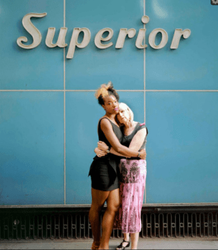 Screen Shot 2013-11-15 at 7.33.54 PM