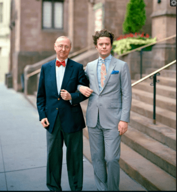 Screen Shot 2013-11-15 at 7.34.20 PM