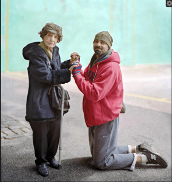 Screen Shot 2013-11-15 at 7.34.52 PM