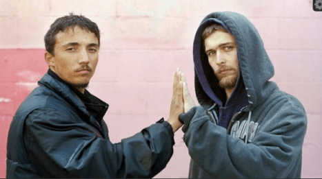 Screen Shot 2013-11-15 at 7.35.17 PM