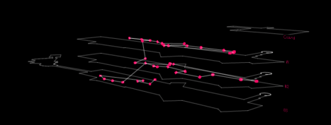 Screen Shot 2013-11-21 at 11.13.34 PM