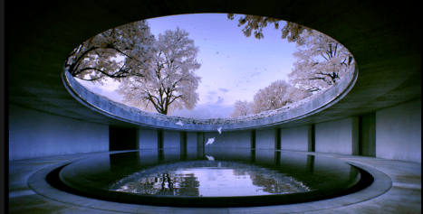 Screen shot 2013-07-14 at 10.42.53 PM