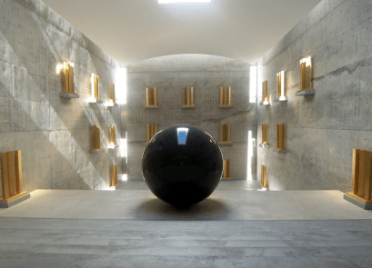 Screen shot 2013-07-14 at 11.32.50 PM