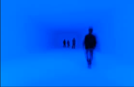 Screen shot 2013-07-25 at 12.16.28 AM