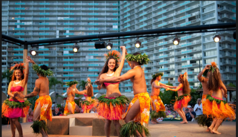 Screen Shot 2014-01-03 at 6.12.54 PM