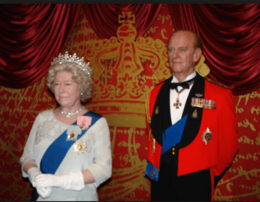 Screen Shot 2014-01-03 at 6.14.42 PM