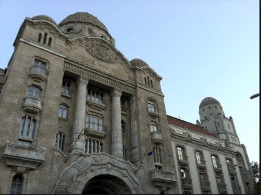 Screen Shot 2014-01-03 at 6.26.34 PM