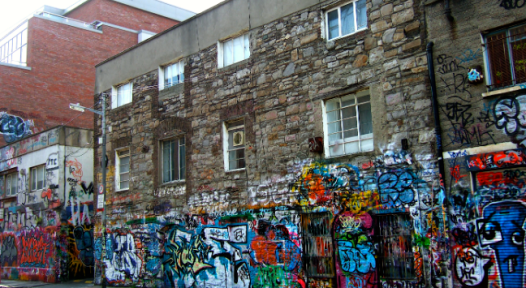 Screen Shot 2014-02-07 at 12.18.48 AM