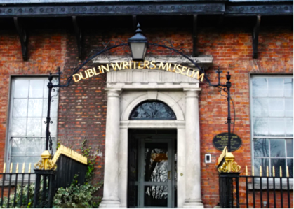 Screen Shot 2014-02-09 at 8.26.57 PM