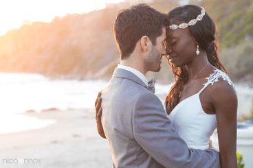 1508125_867185243307960_7755725644508427187_n