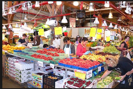 Screen Shot 2014-06-05 at 11.28.48 PM