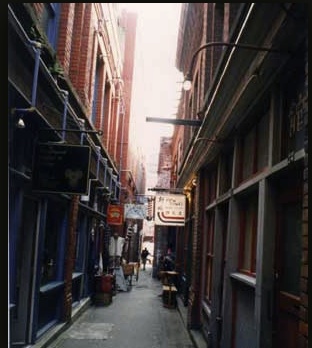 Screen Shot 2014-06-16 at 8.37.17 PM