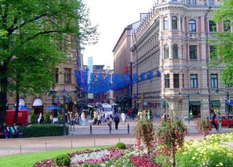 Screen Shot 2014-07-30 at 11.54.58 PM