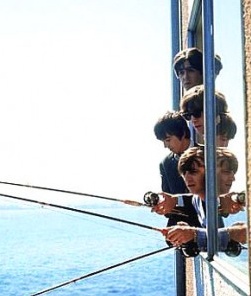 Screen Shot 2014-09-03 at 12.18.56 AM