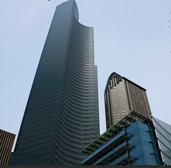 Screen Shot 2014-09-03 at 8.29.42 PM