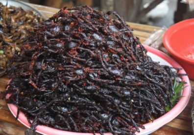 Screen Shot 2014-11-17 at 2.44.58 PM