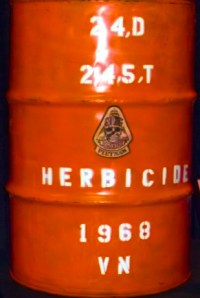 Screen Shot 2014-11-26 at 12.12.47 AM