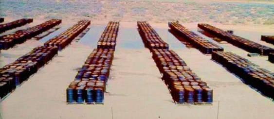 Screen Shot 2014-11-26 at 12.16.28 AM