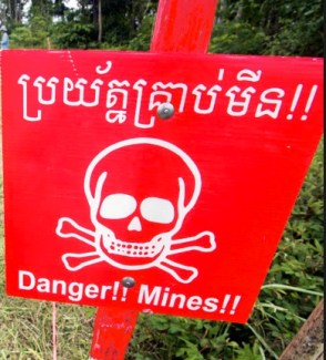 Screen Shot 2014-11-27 at 1.06.05 AM