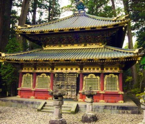 Screen Shot 2014-12-05 at 8.57.34 PM