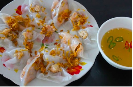 Screen Shot 2014-12-28 at 9.49.45 PM