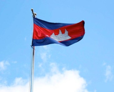 Screen Shot 2015-01-03 at 10.12.17 PM