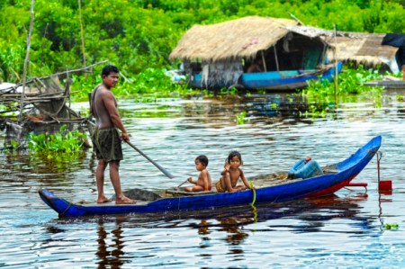 Screen Shot 2015-01-03 at 5.25.44 PM