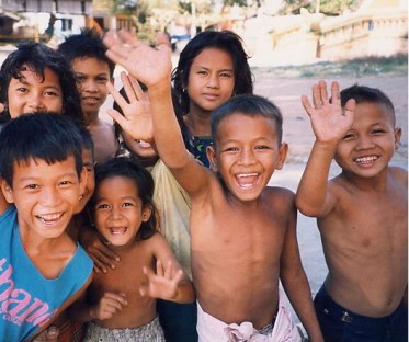 Screen Shot 2015-01-03 at 5.27.10 PM