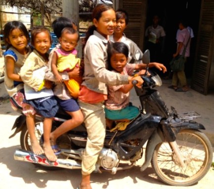 Screen Shot 2015-01-03 at 5.31.26 PM