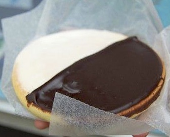 Screen Shot 2015-03-15 at 2.58.52 PM