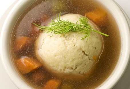 Screen Shot 2015-03-15 at 3.01.17 PM