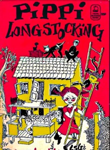 Screen Shot 2015-04-27 at 12.06.55 AM