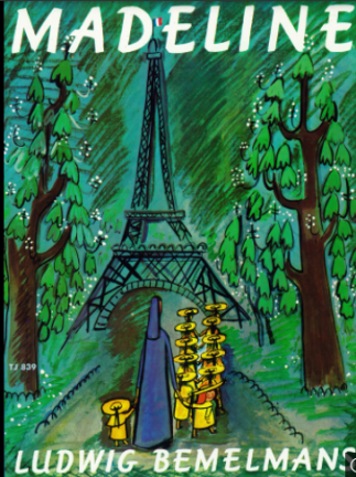 Screen Shot 2015-04-27 at 12.07.37 AM